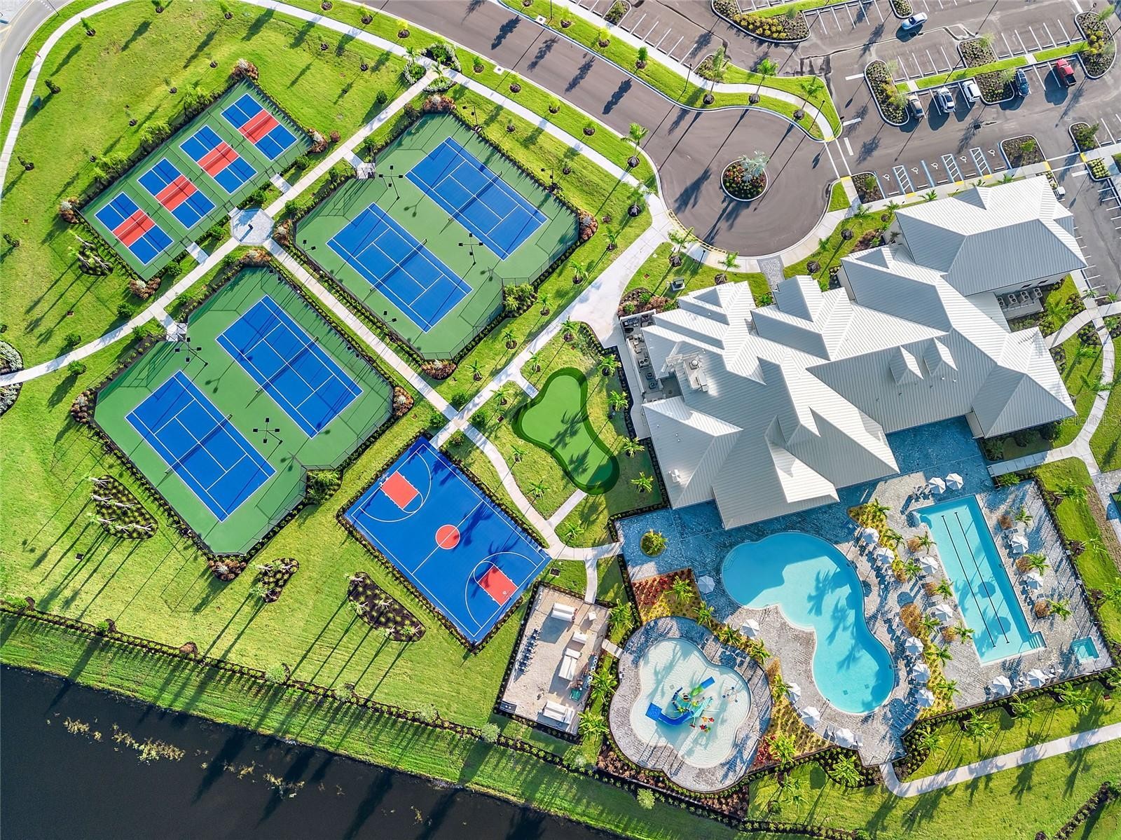 5508 SAPPHIRE STONE CV