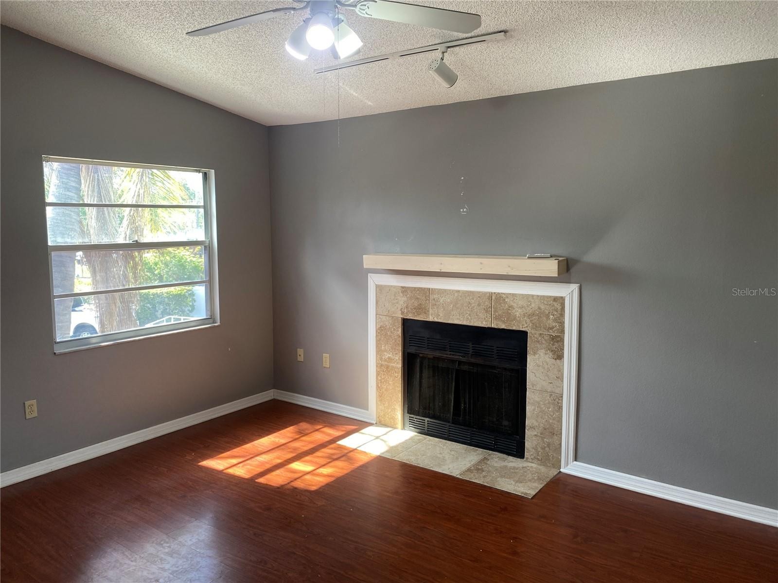 3535 59TH AVE W #3535