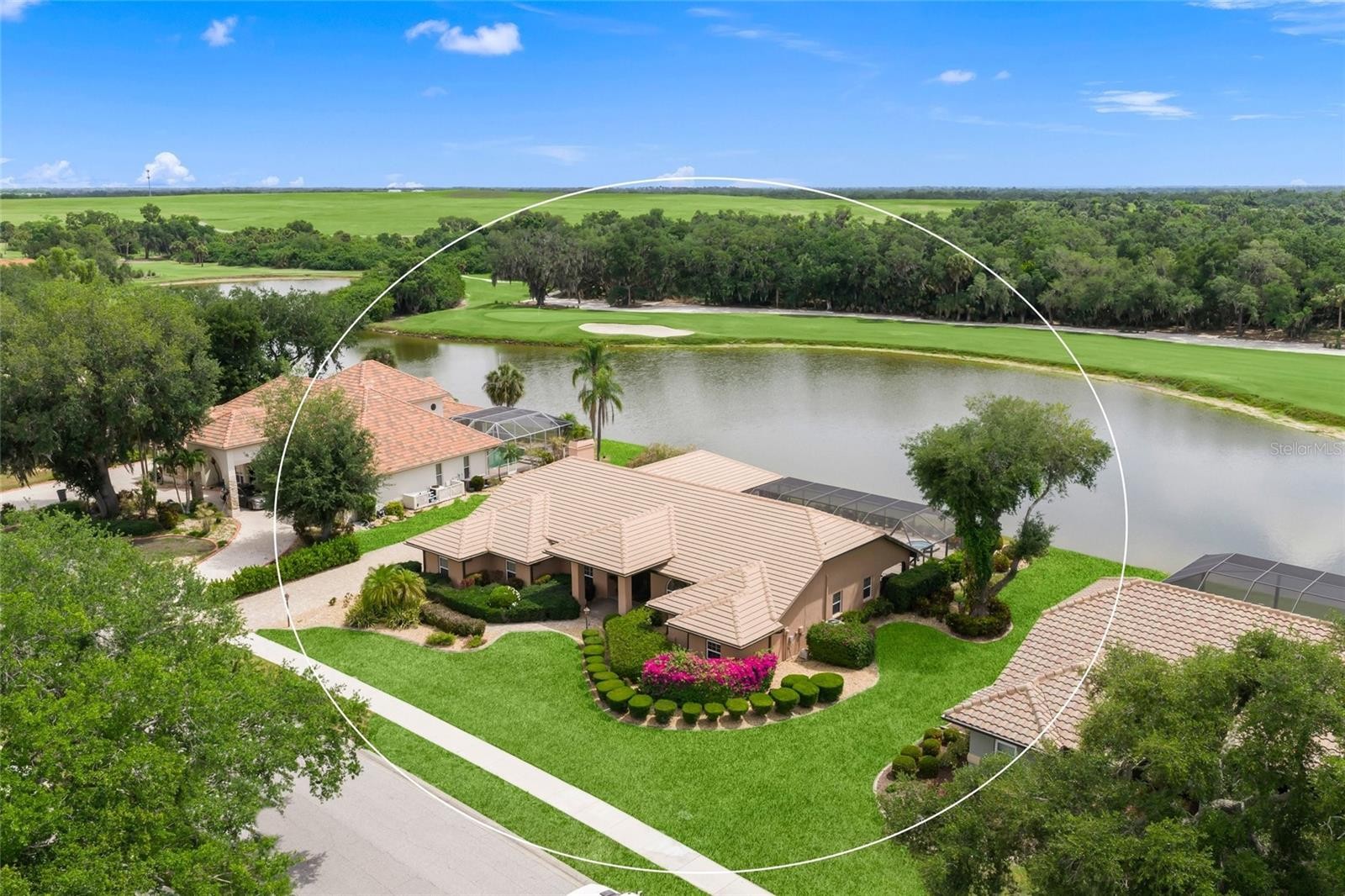 8838 WILD DUNES DR