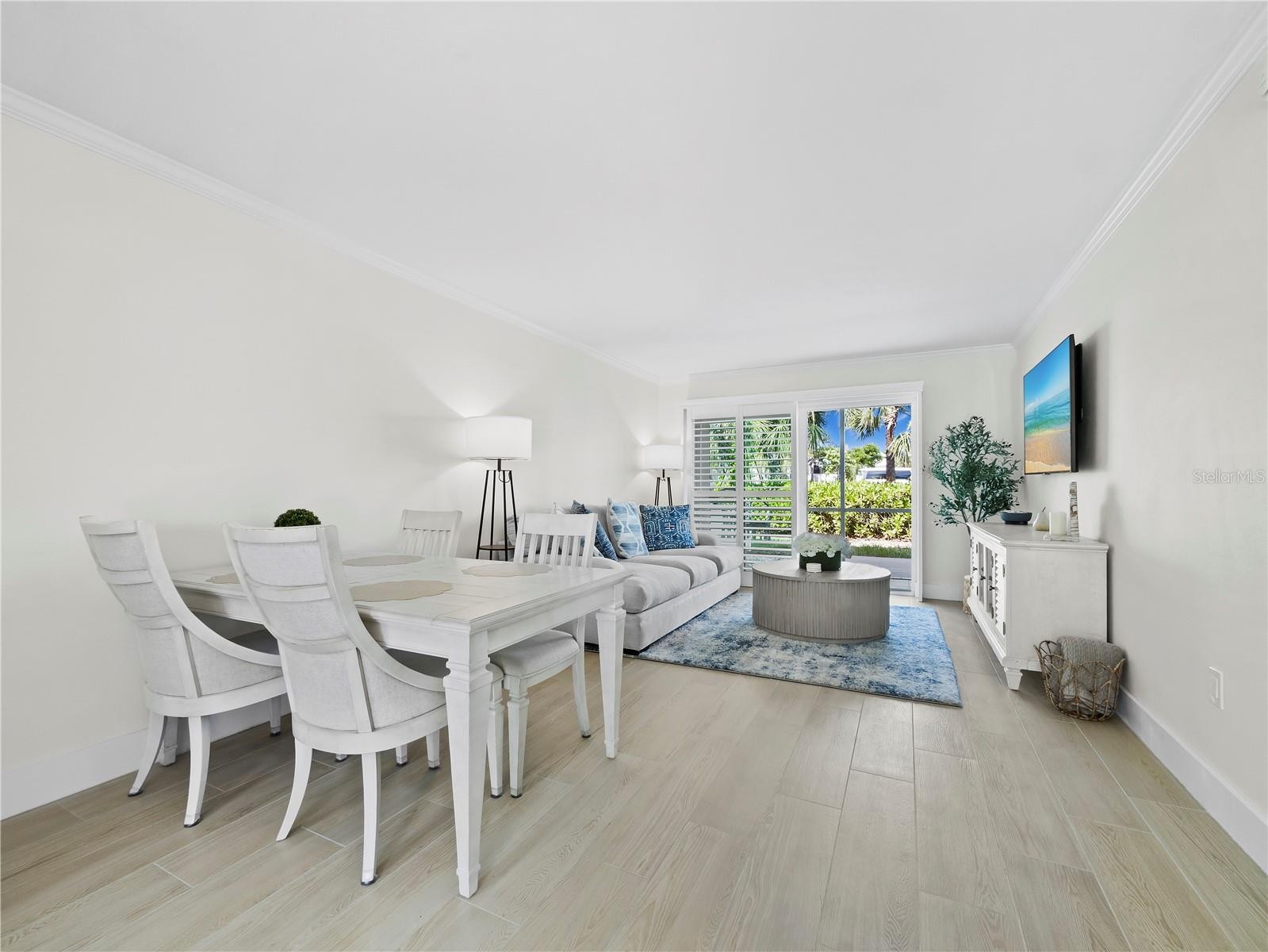 2850 GULF OF MEXICO DR #5