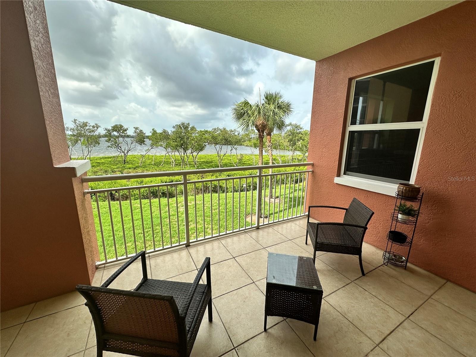 611 RIVIERA DUNES WAY #102