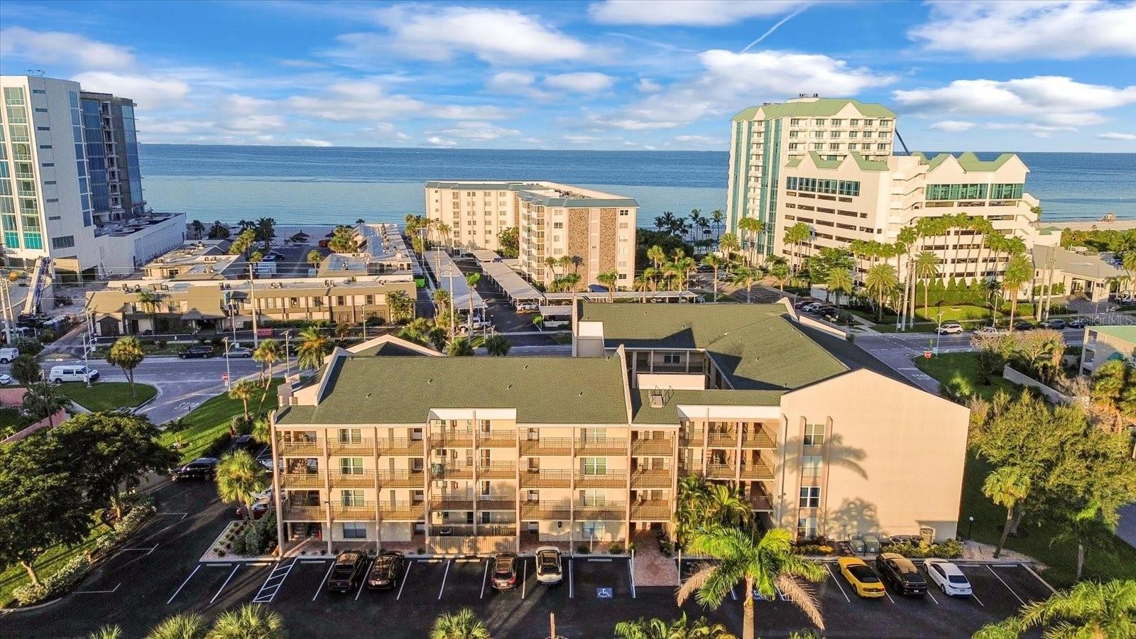 845 BENJAMIN FRANKLIN DR #102