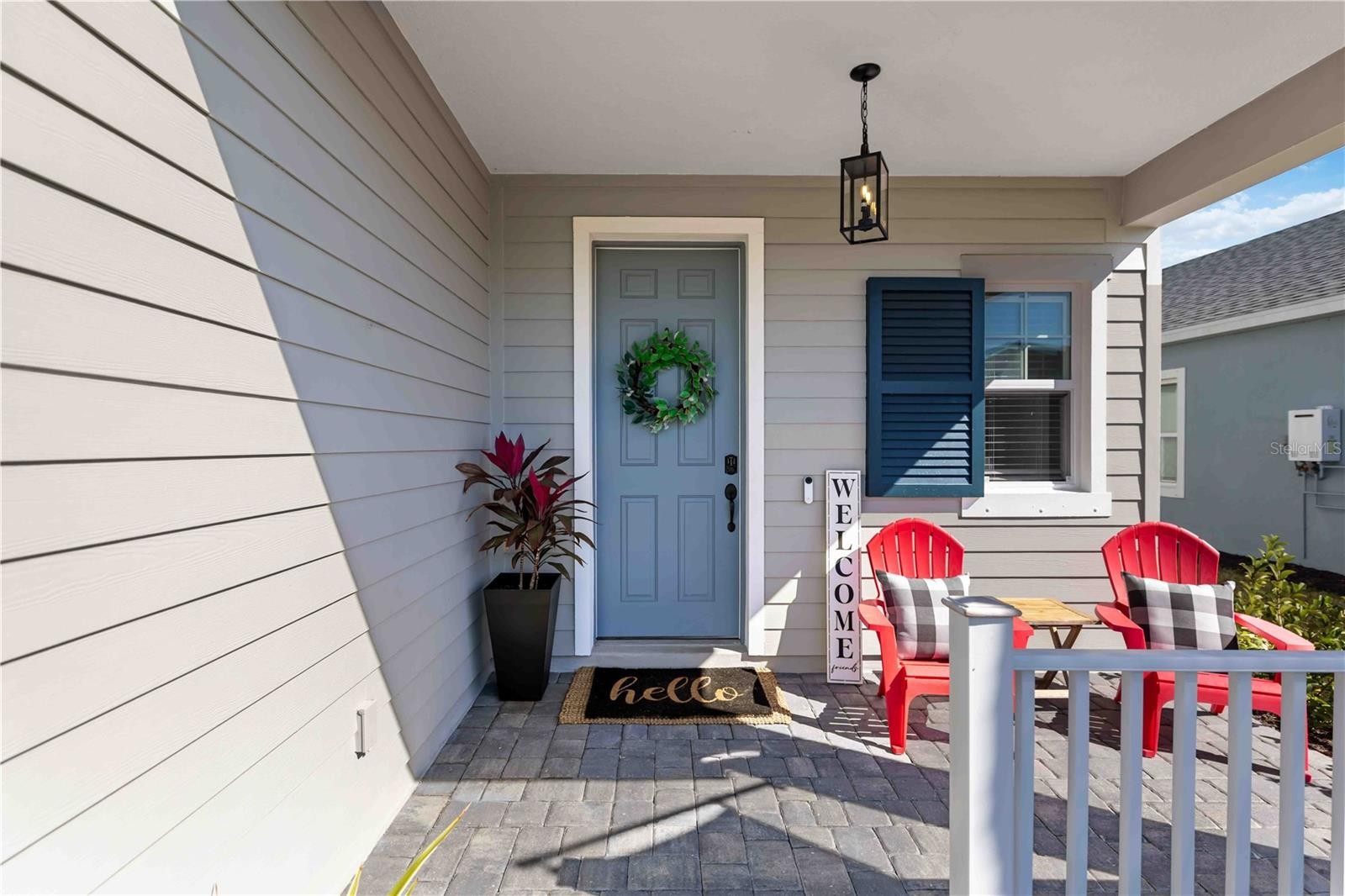 10116 CROSS RIVER TRL