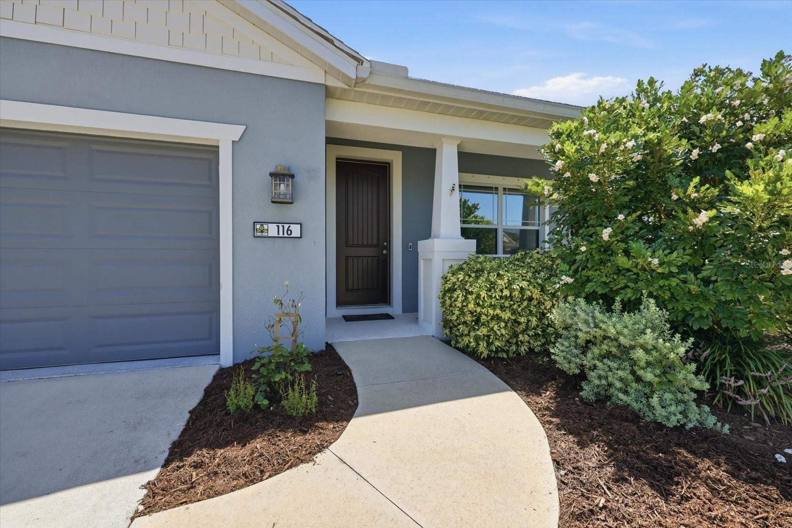 116 AVENS DR