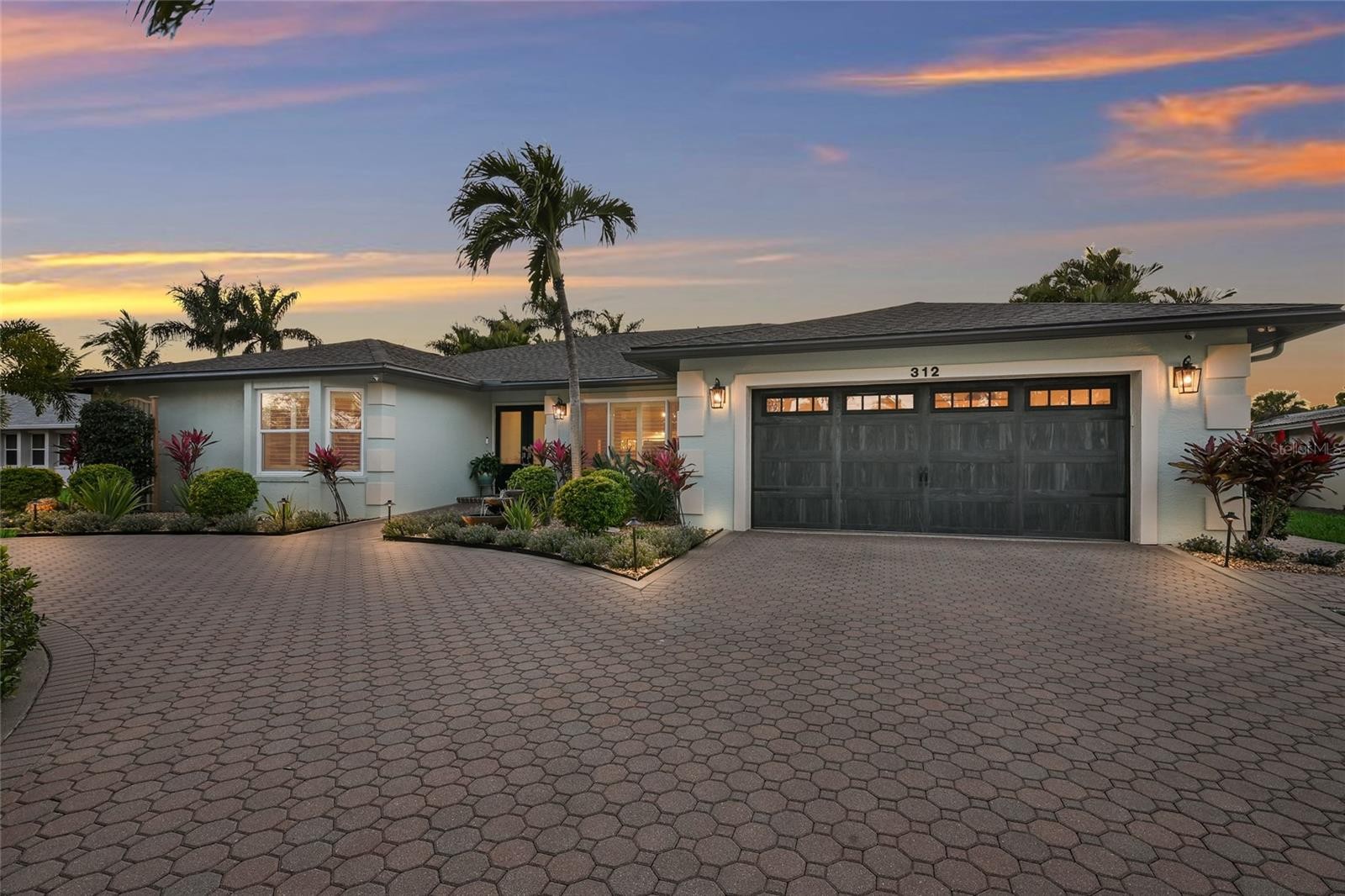 312 64TH STREET CT NW