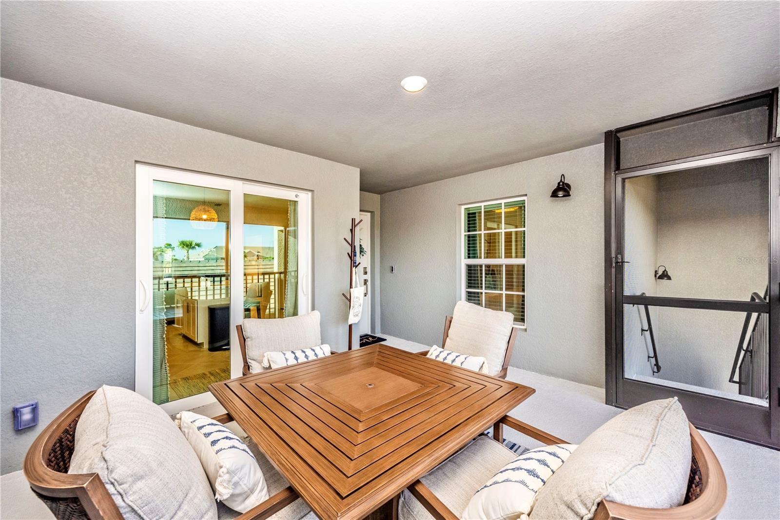 17500 OPAL SAND CT #207