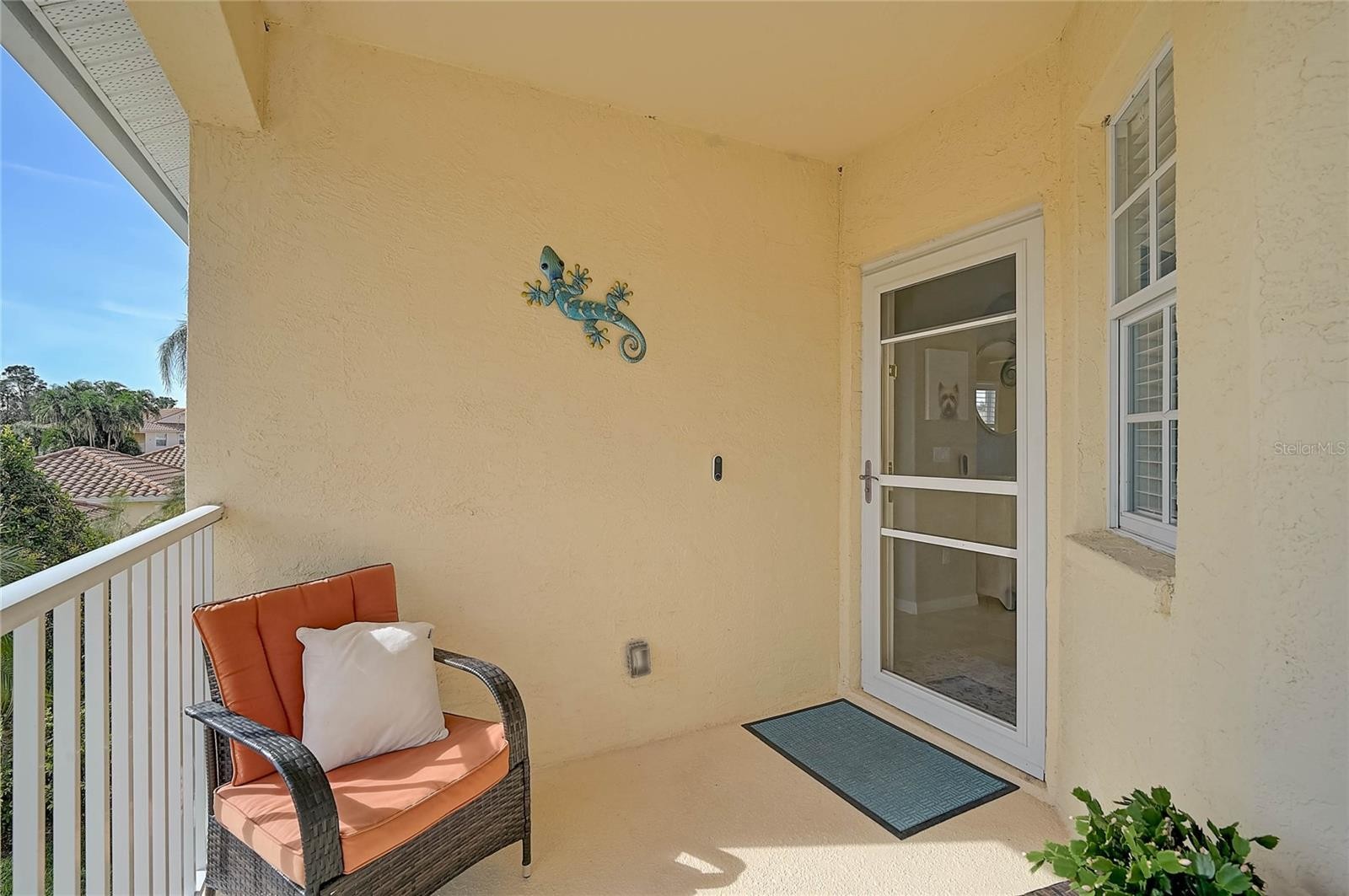 4421 CORSO VENETIA BLVD #D21