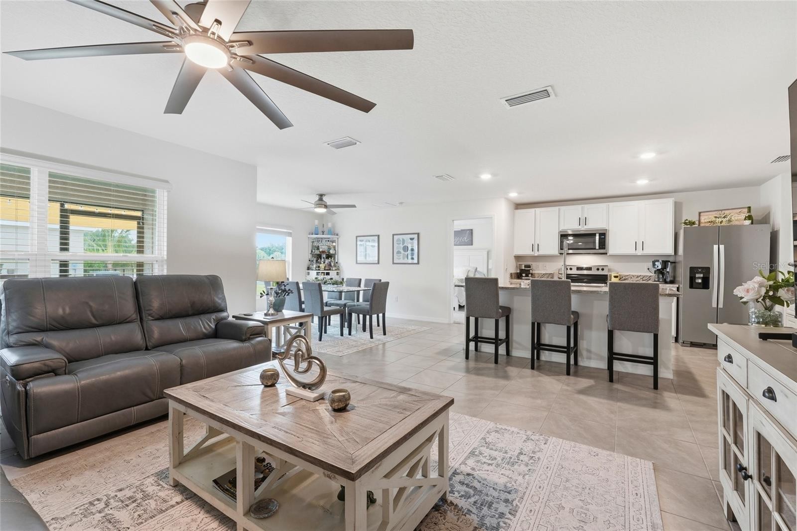 4110 DOVETAIL LN
