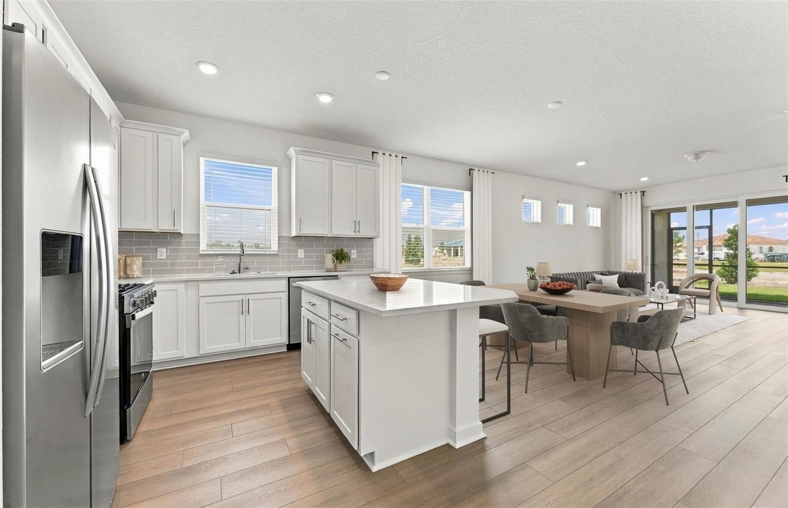 12506 ADOBE ST