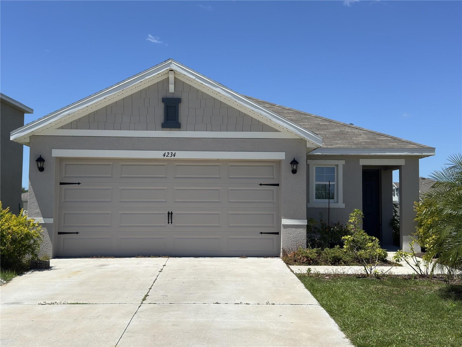 4234 AUTUMN FOG CT