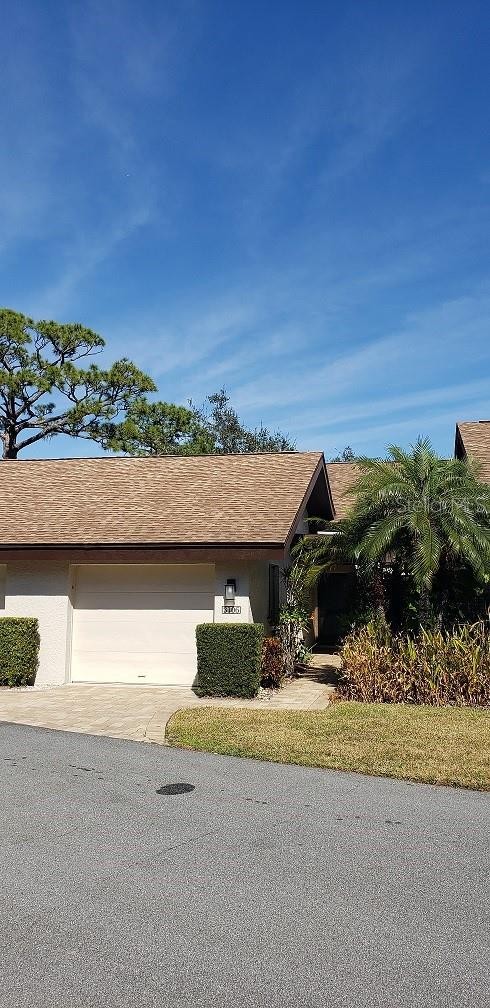 3106 WINDRUSH BOURNE #2