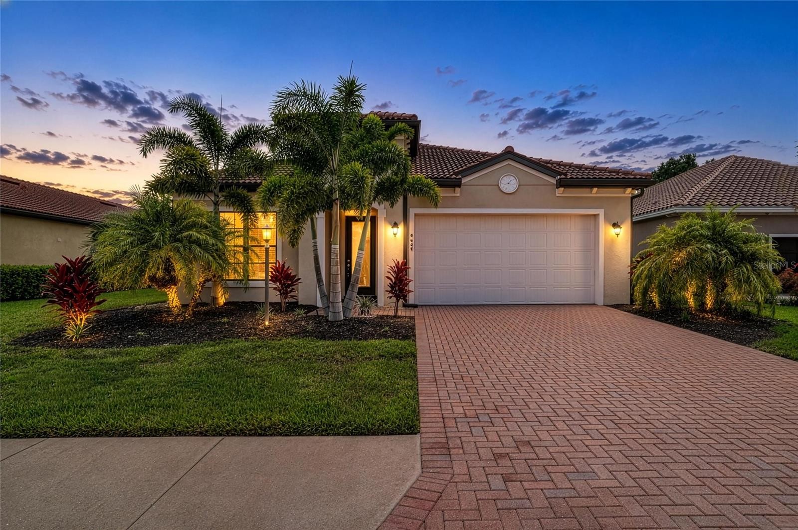 4645 ROYAL DORNOCH CIR