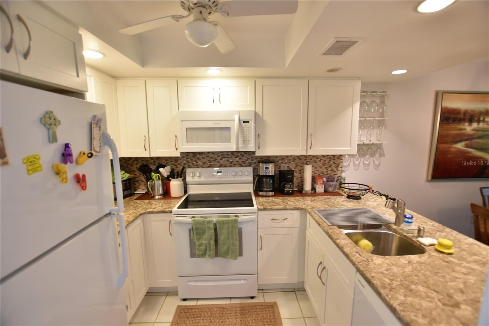 4626 RINGWOOD MDW #25