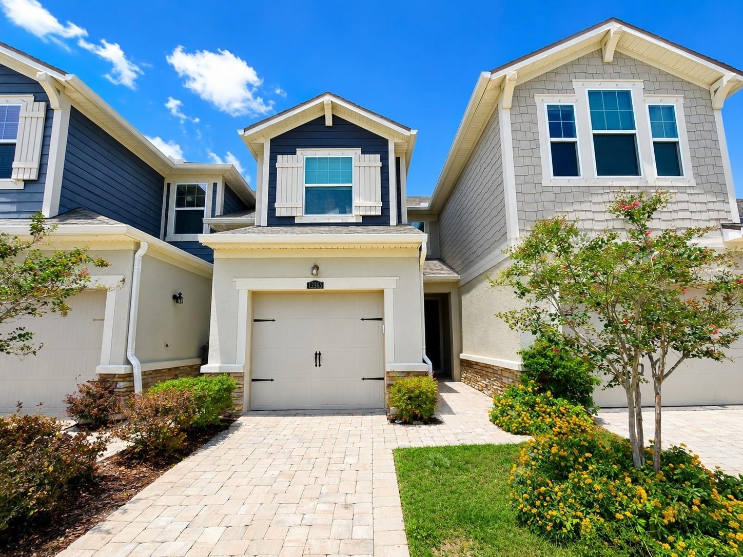 12365 TRAILHEAD DR