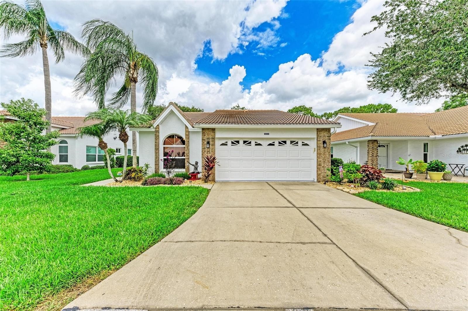 5834 Garden Lakes Dr Bradenton Florida 34203