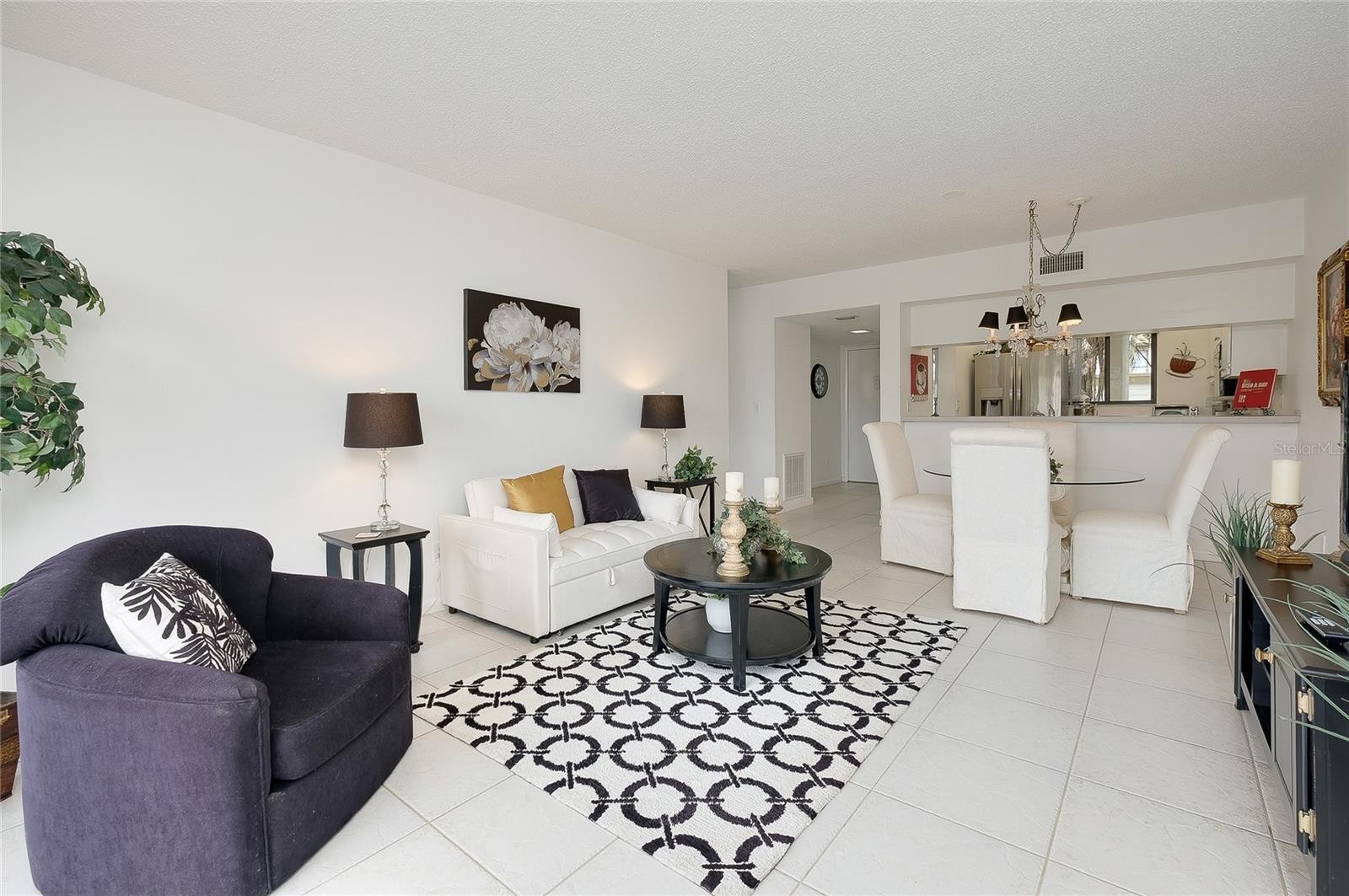 1186 BIRD BAY WAY #109