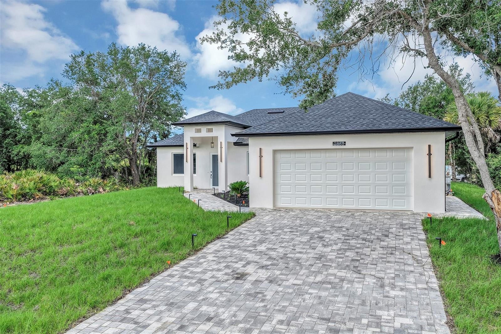 2868 CASCO CT