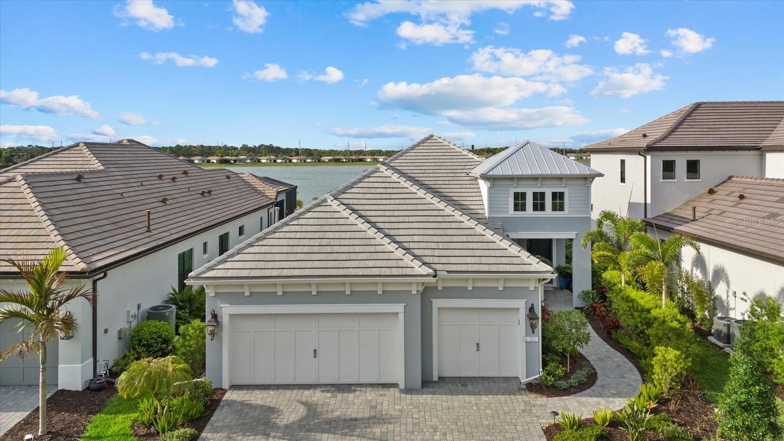 6353 ISLA DEL RAY AVE