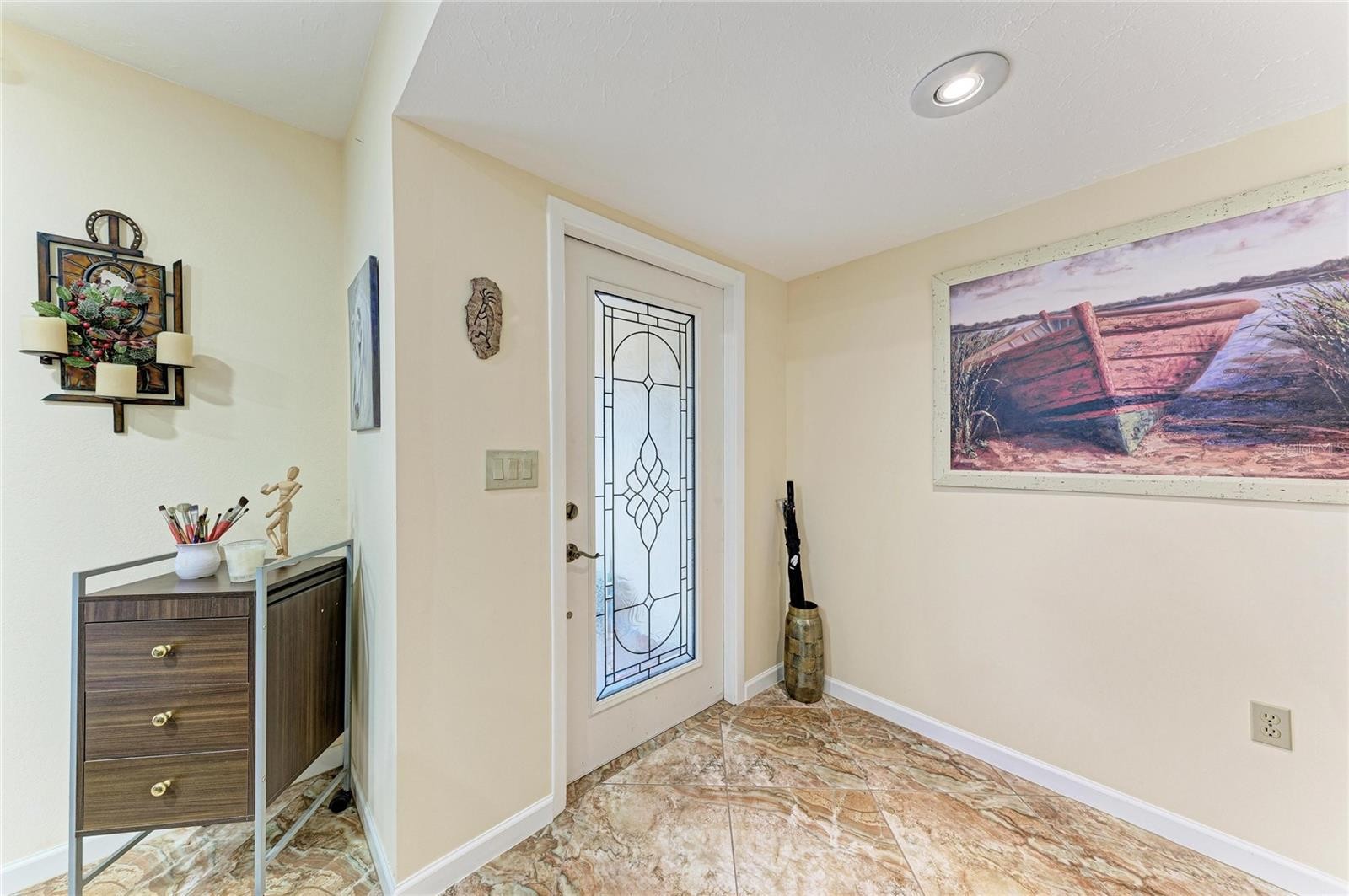 4533 KIPLING CIR