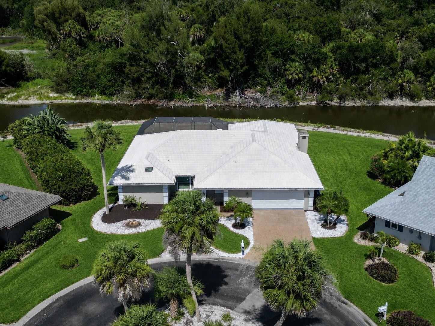 1130 MISTI CT