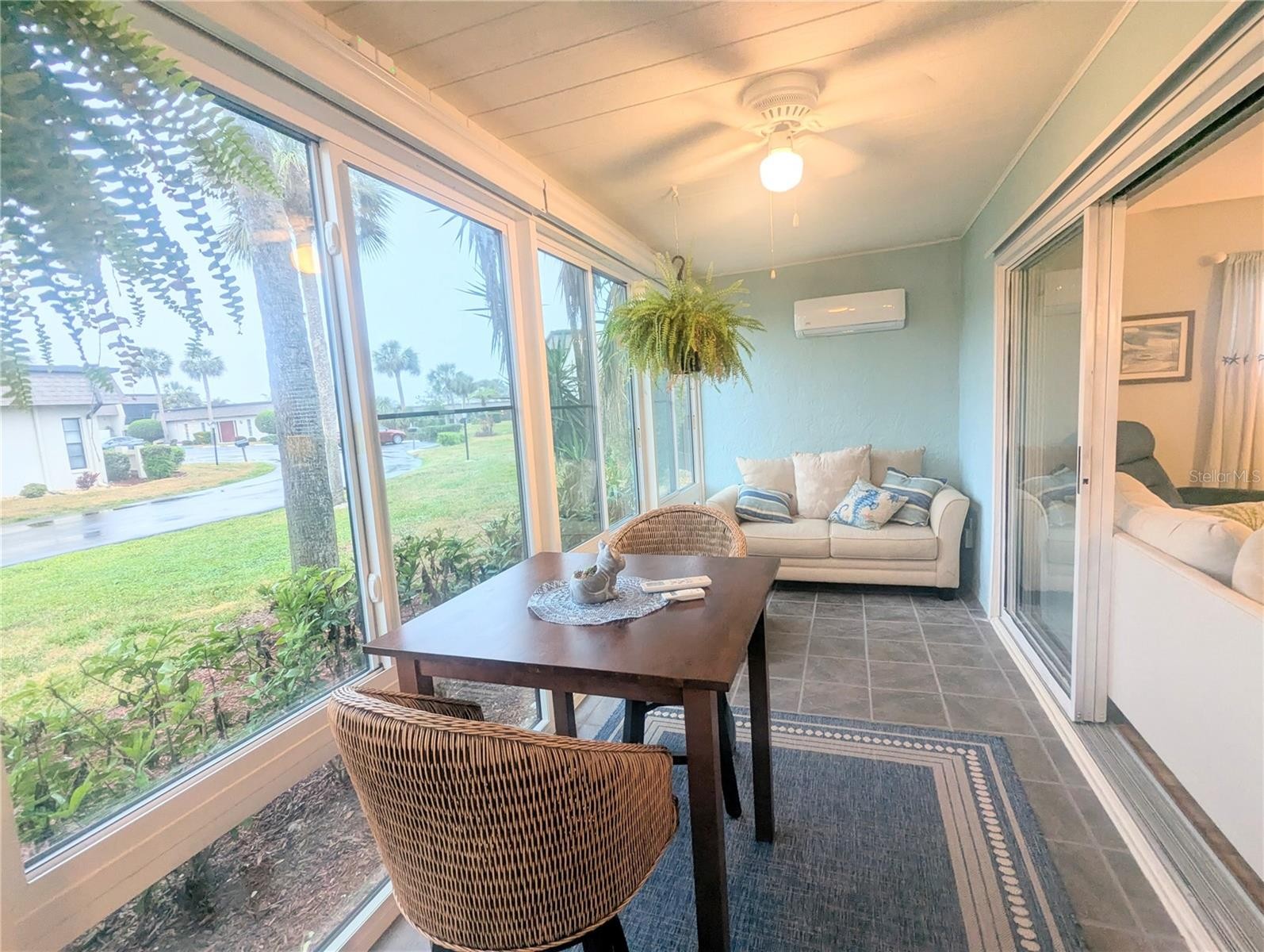 1720 LAKESIDE DR #1716B