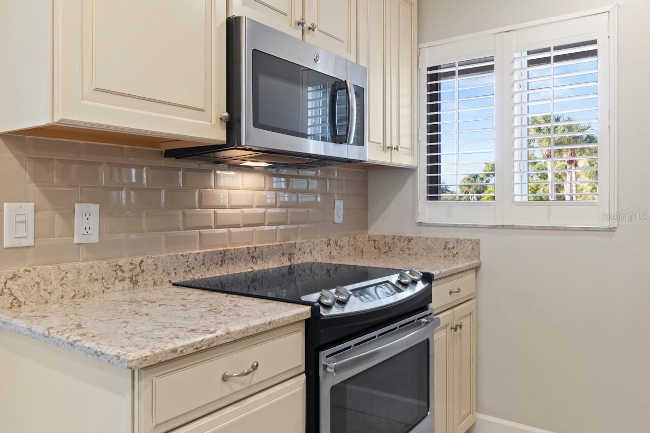 240 SANTA MARIA ST #226