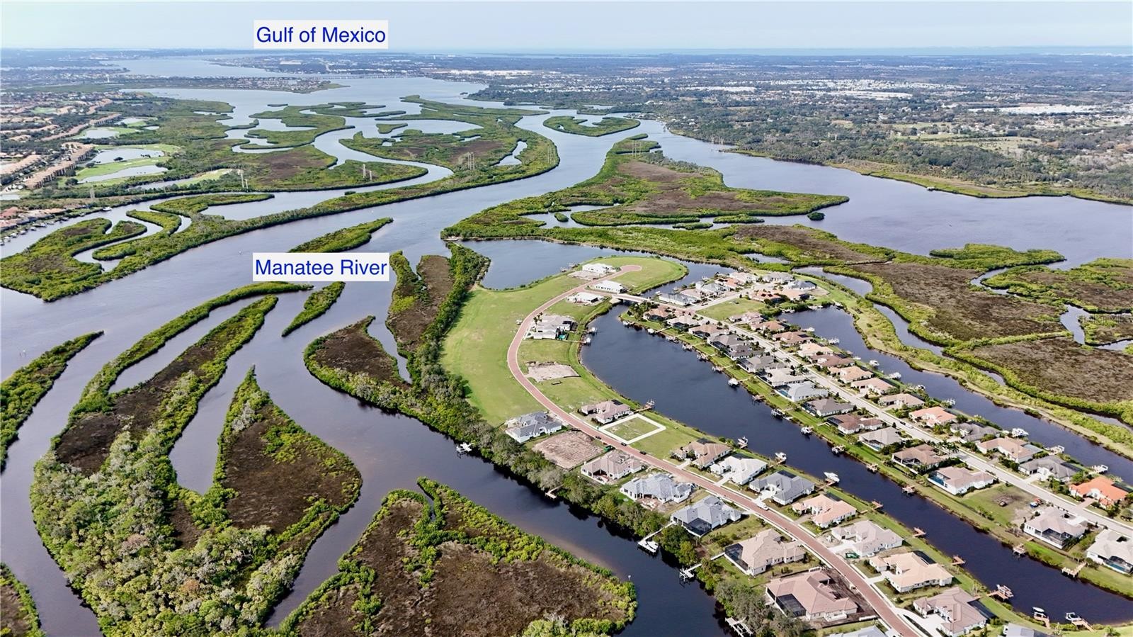 1707 RIO VISTA TER