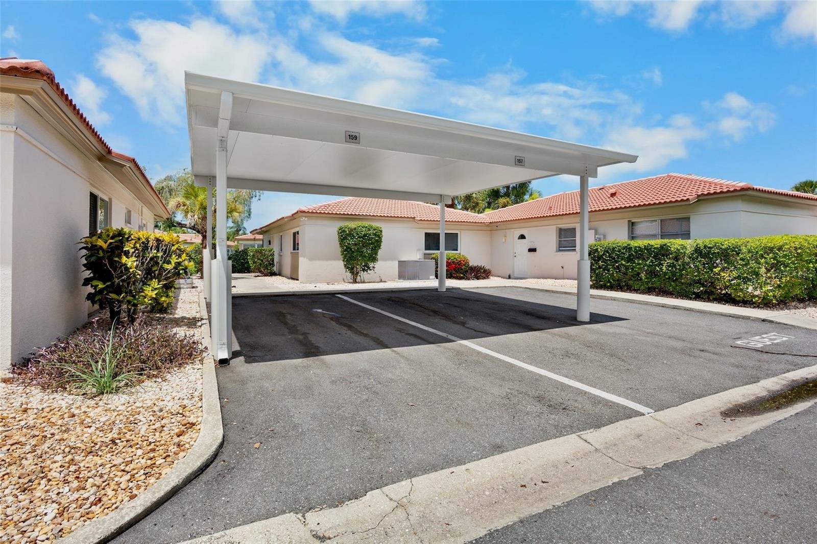 159 VISTA HERMOSA CIR #27B