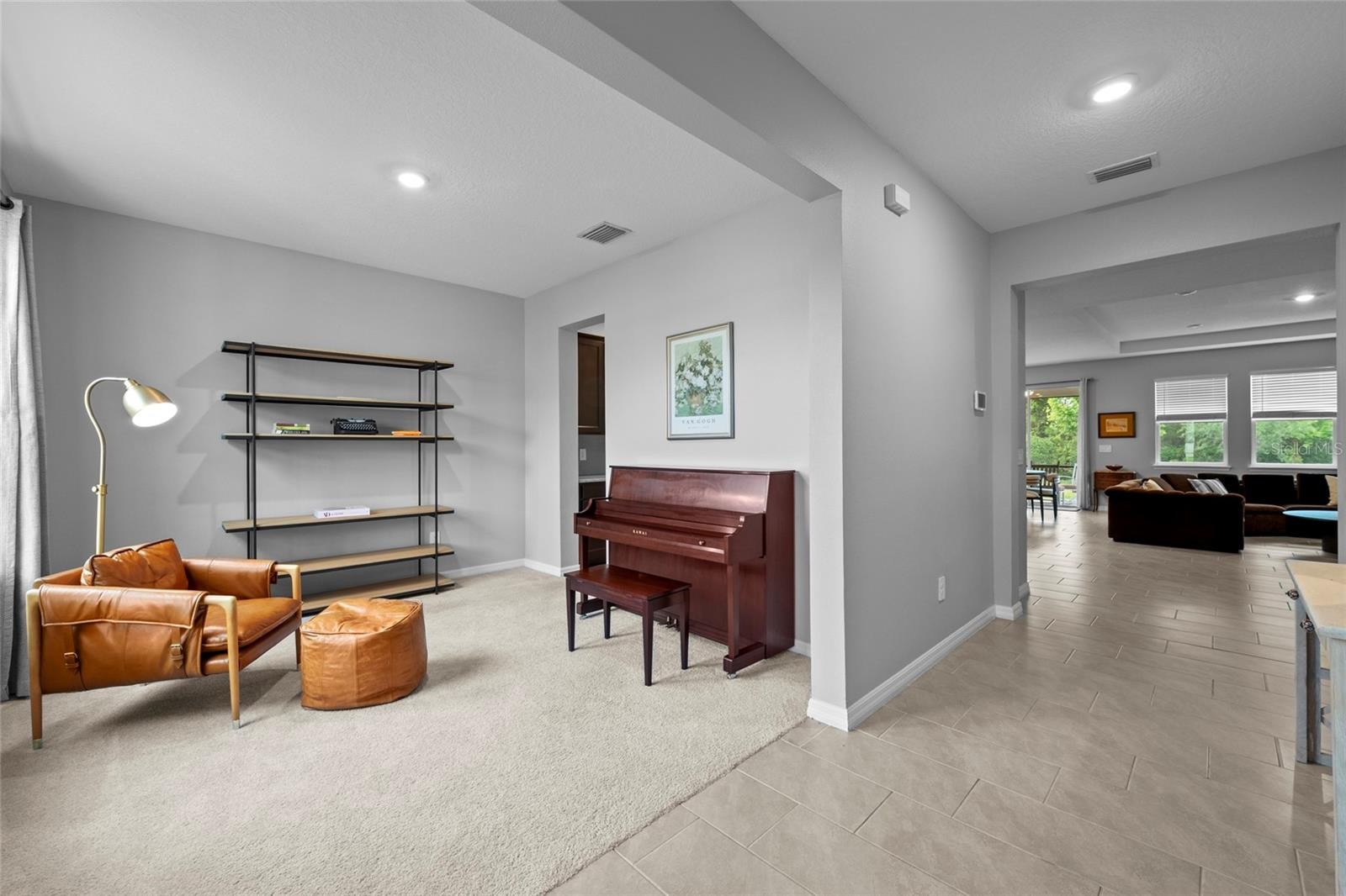 2136 MIDNIGHT PEARL DR