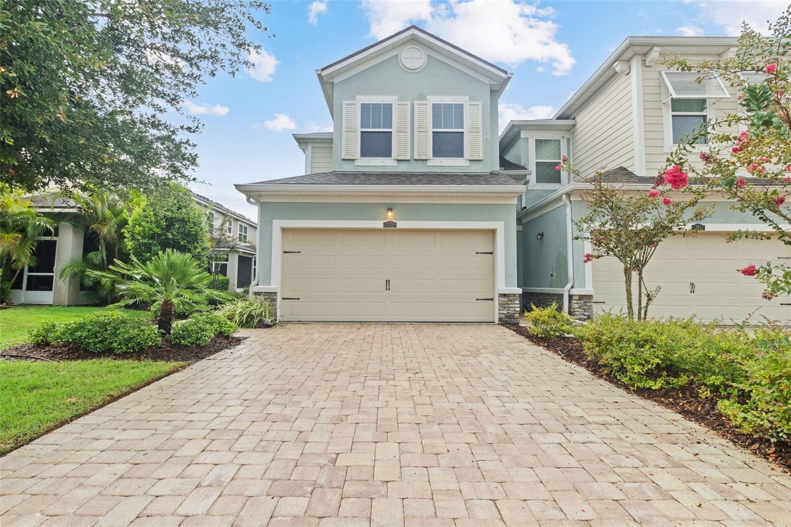 12356 TRAILHEAD DR