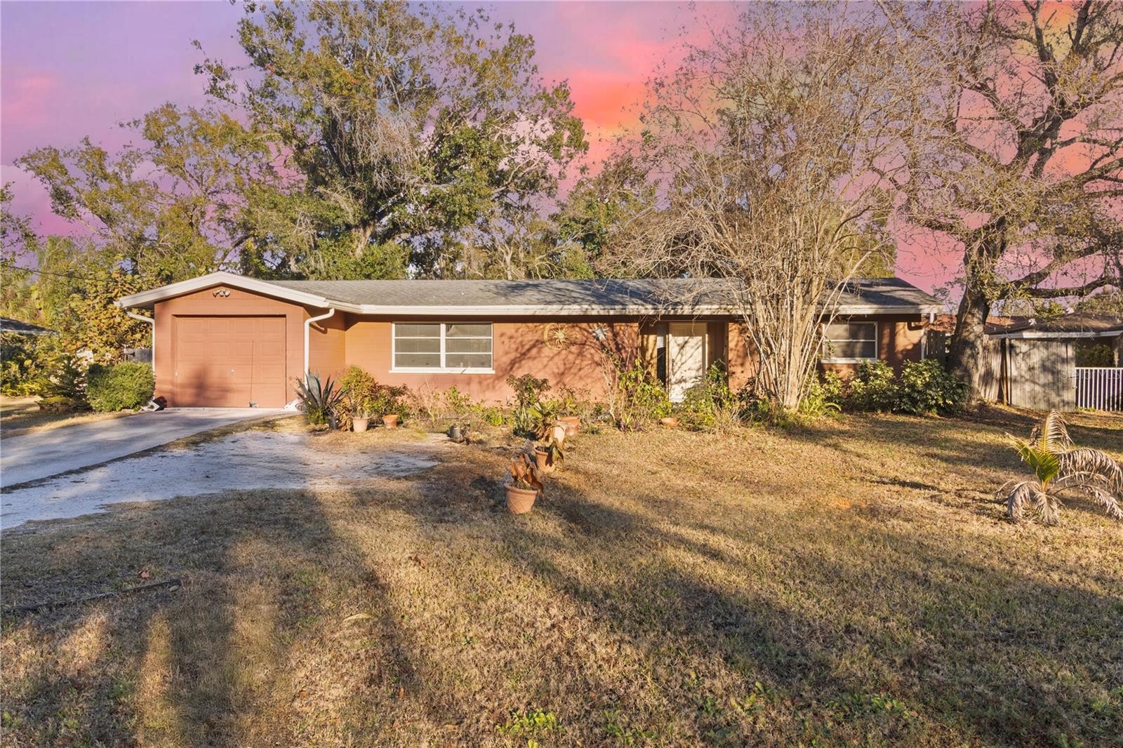 4321 S LOCKWOOD RIDGE RD