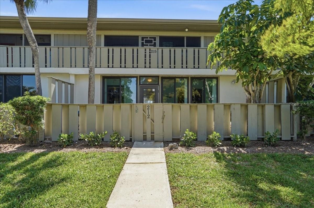 6500 FLOTILLA DR #212