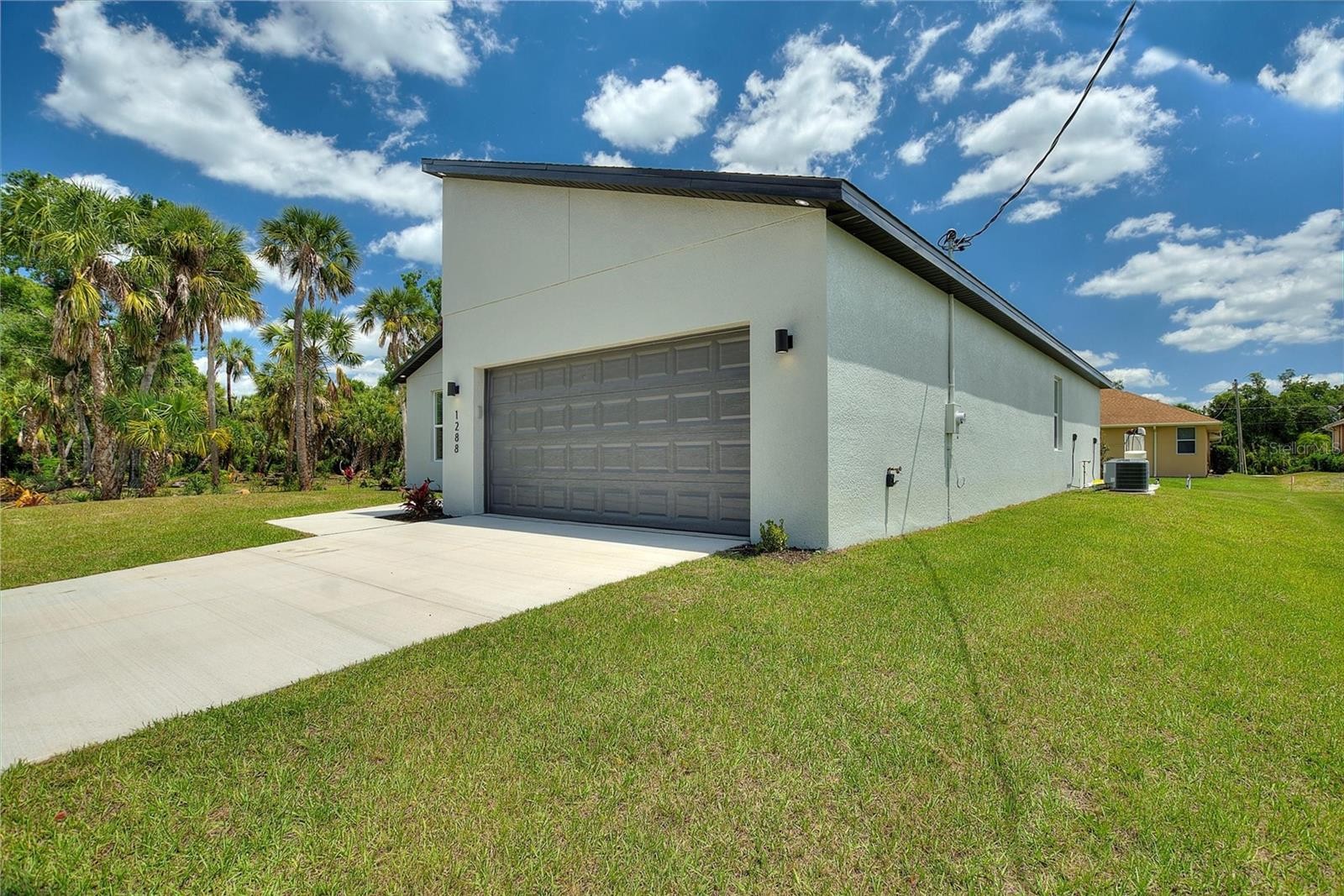 1288 KOLTENBORN RD
