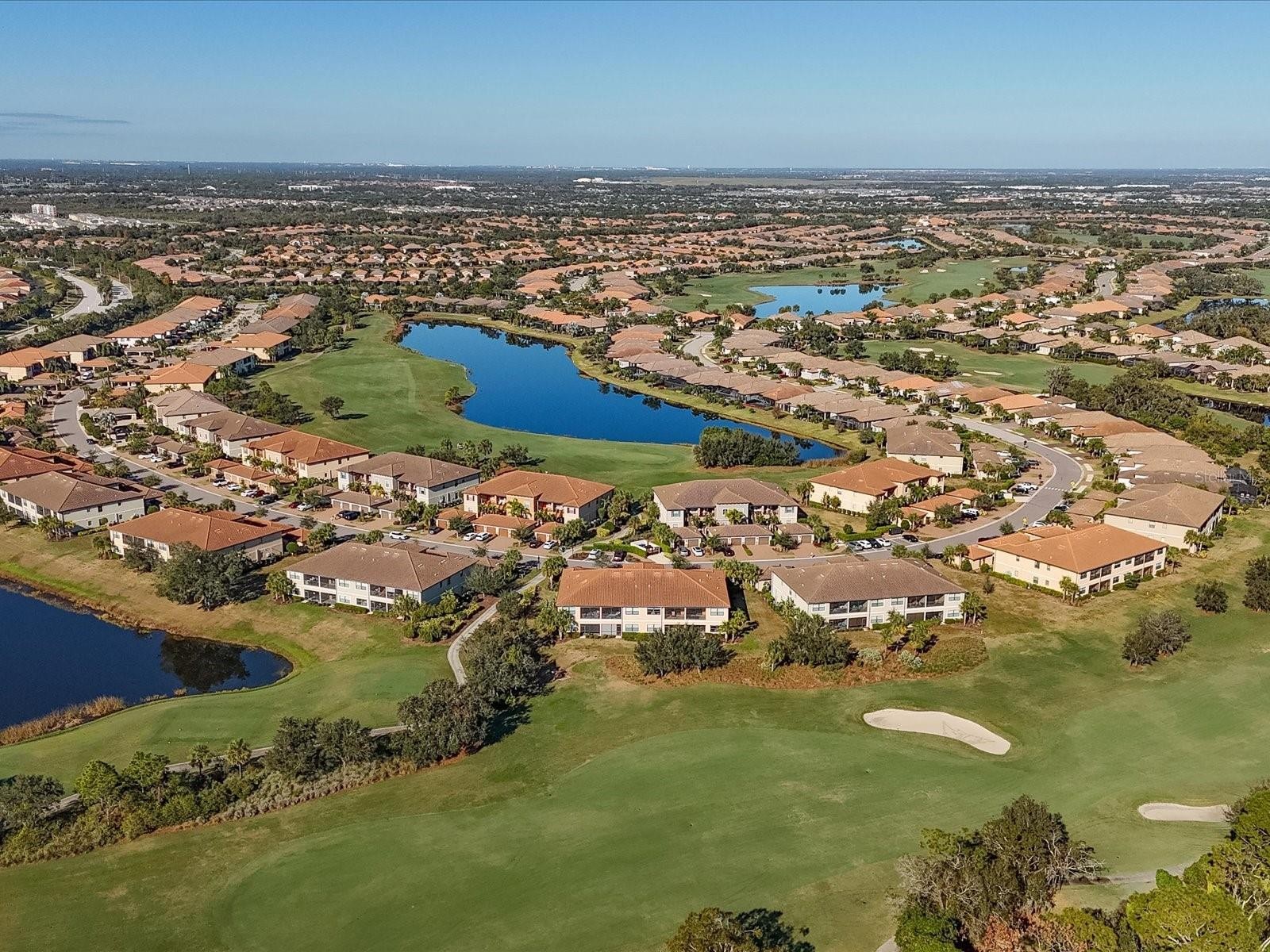 13810 MESSINA LOOP #204