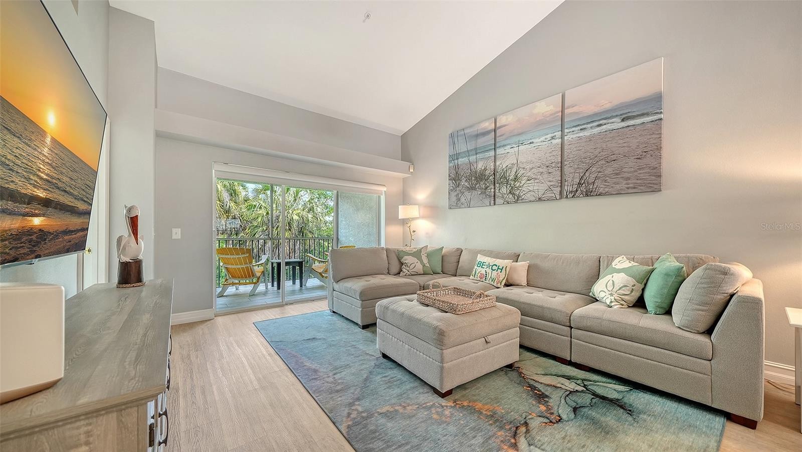 4640 TOWER HILL LN #2325