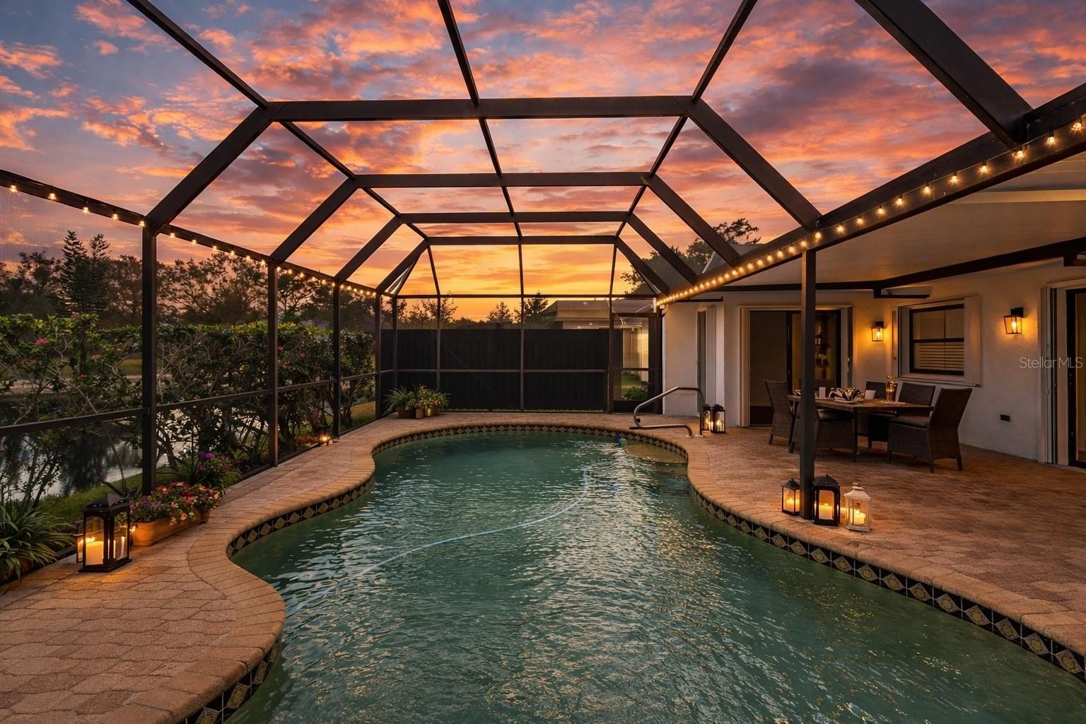 4423 MEADOW CREEK CIR