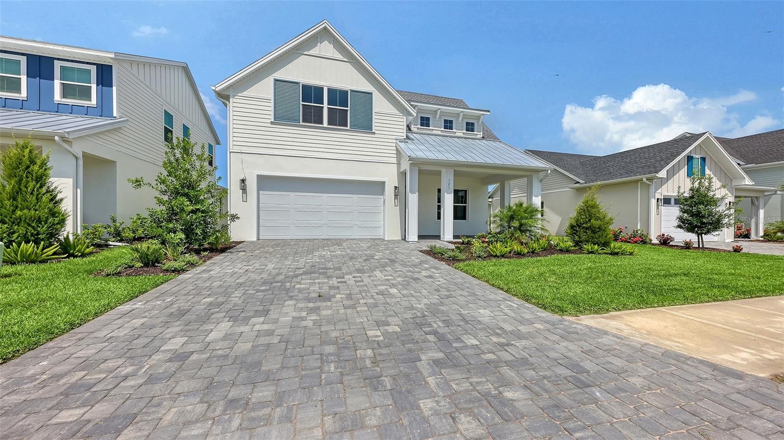 721 ANEGADA LN