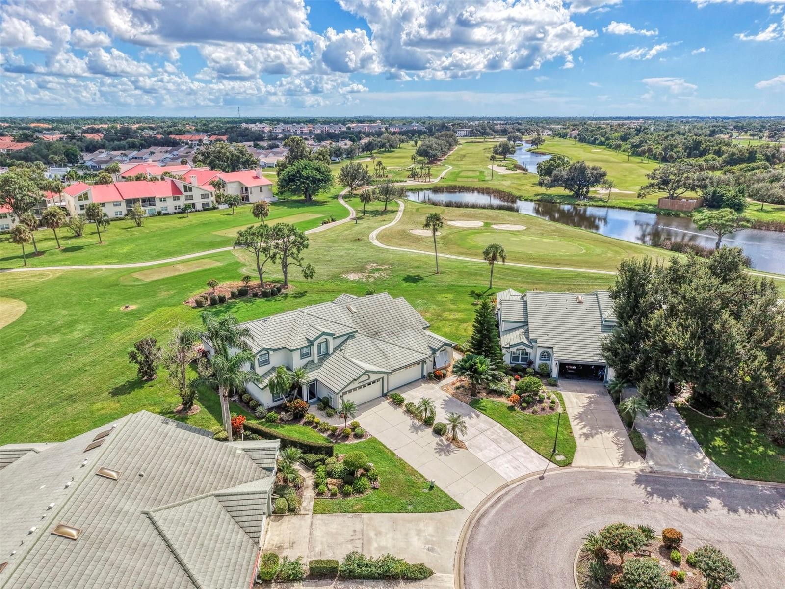 748 CONNEMARA CT