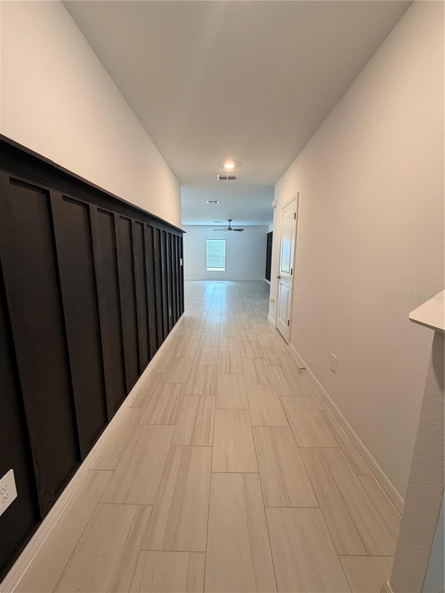 12490 SWEET ANGEL AURA WAY