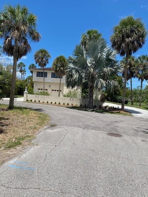 609 42ND STREET CT W