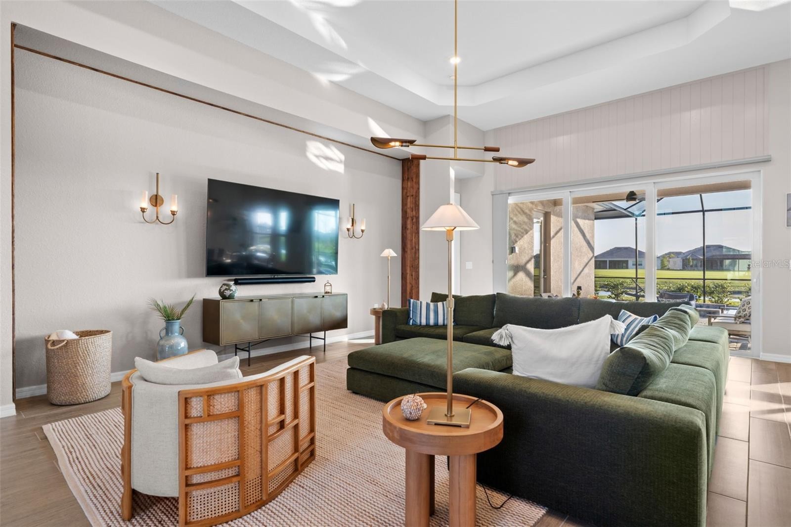 12695 WELLEN GOLF ST