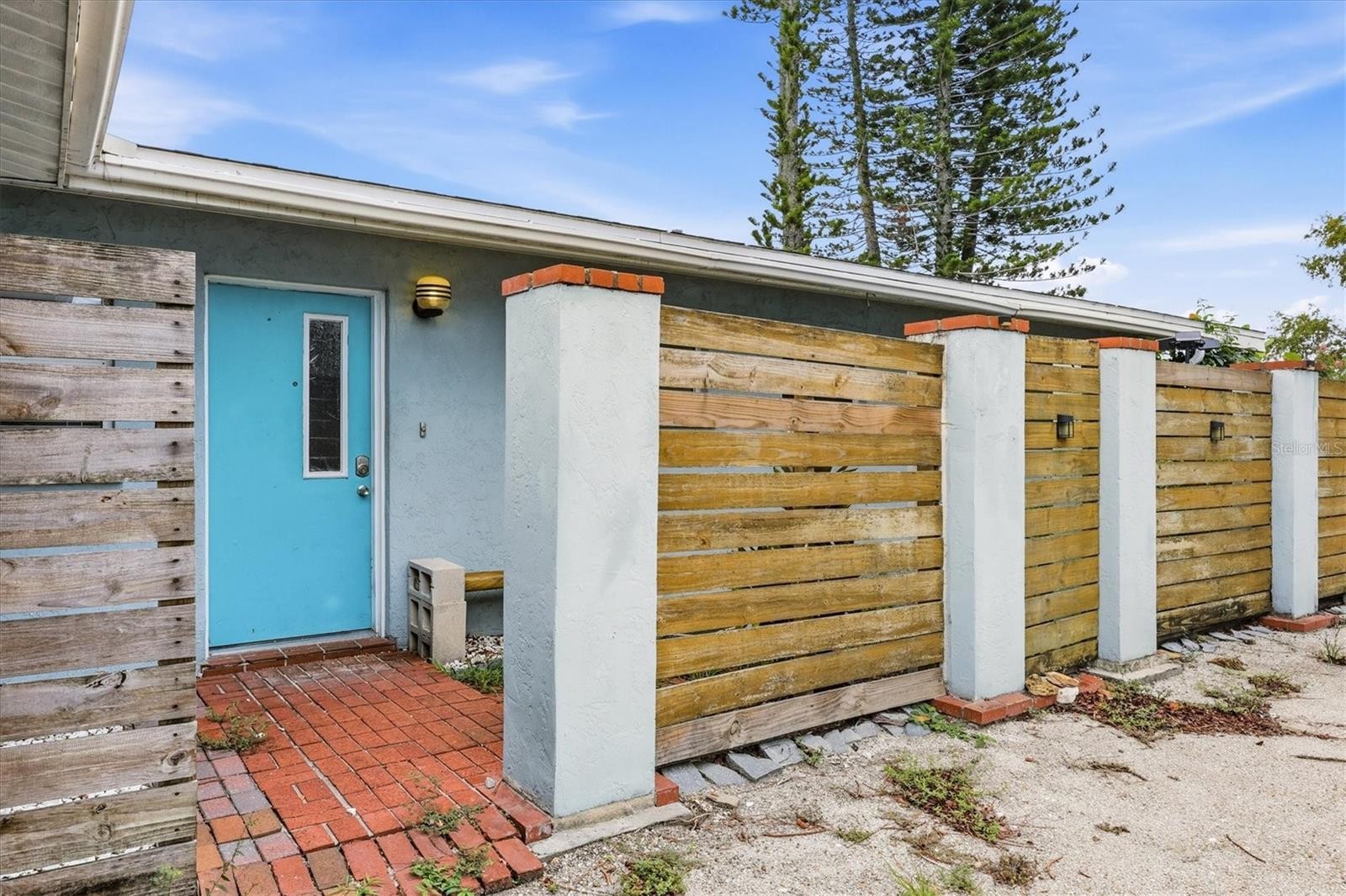 3408 17TH AVE W