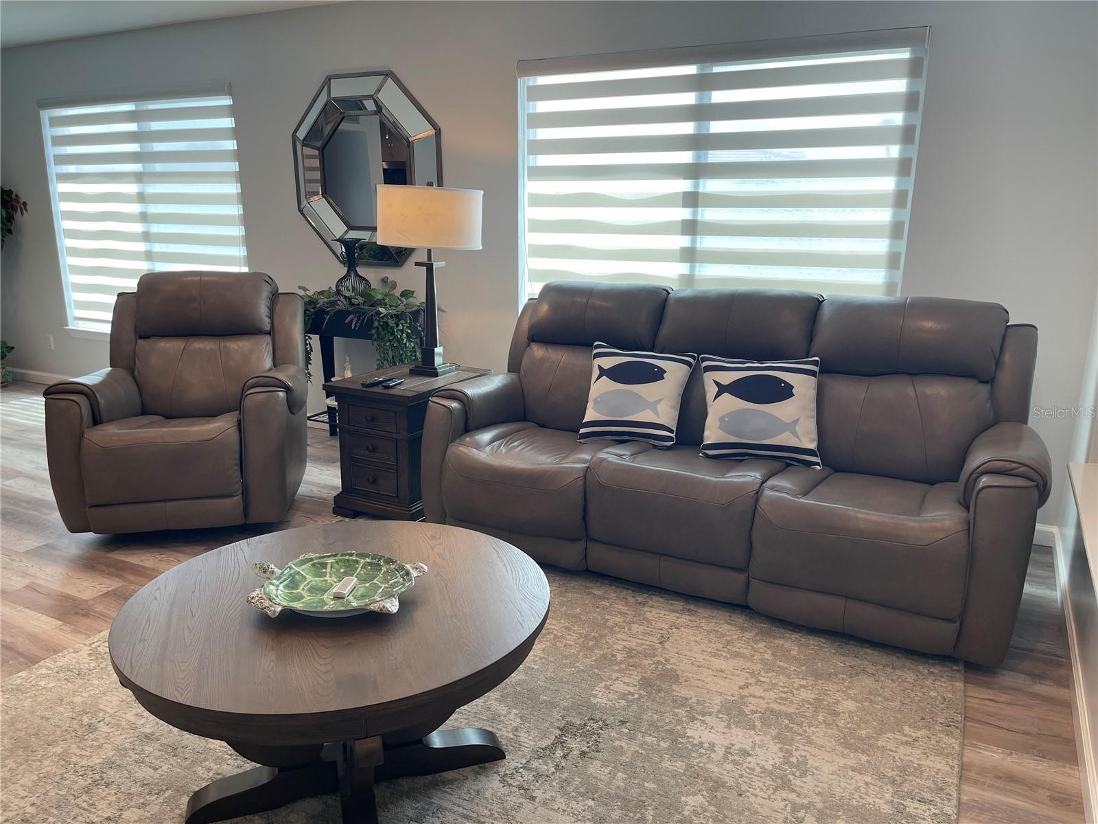 5400 GULF DR #32