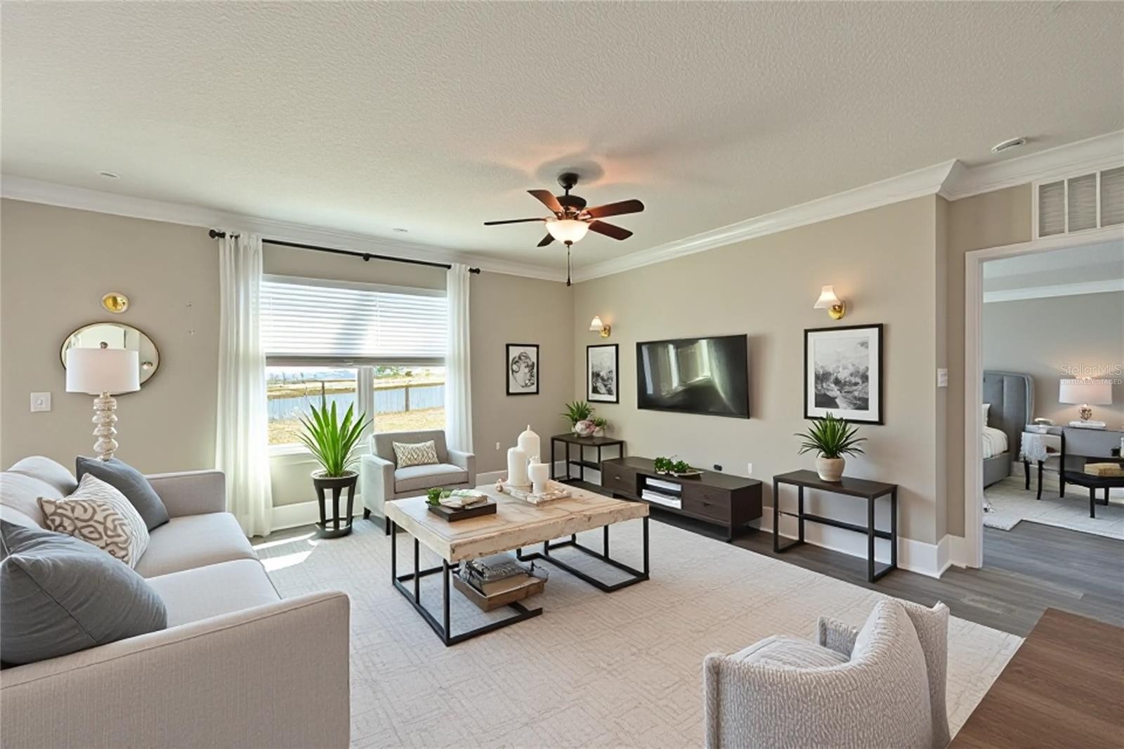 15236 PEACEFUL BULL PL