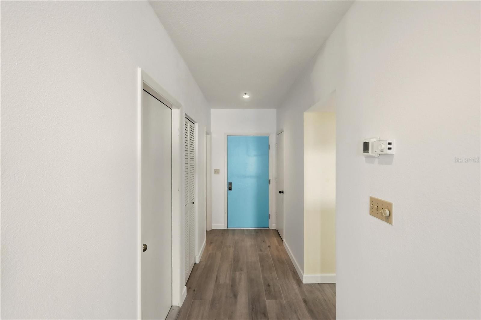 1920 HARBOURSIDE DR #1003