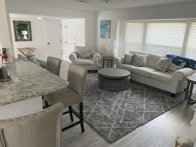 2934 CAPTIVA WAY