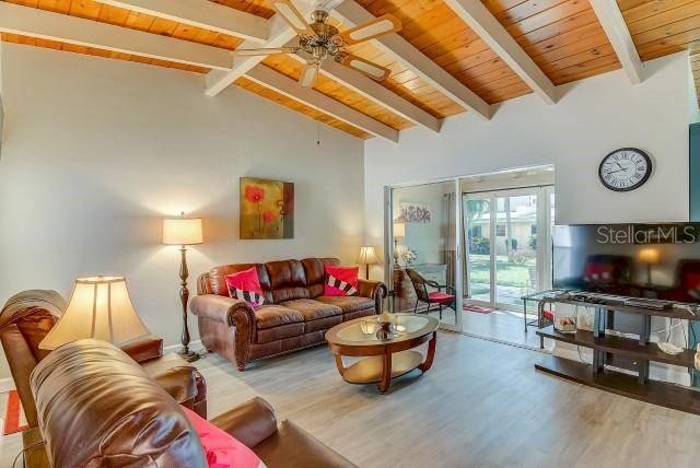 6006 MIDNIGHT PASS RD #24