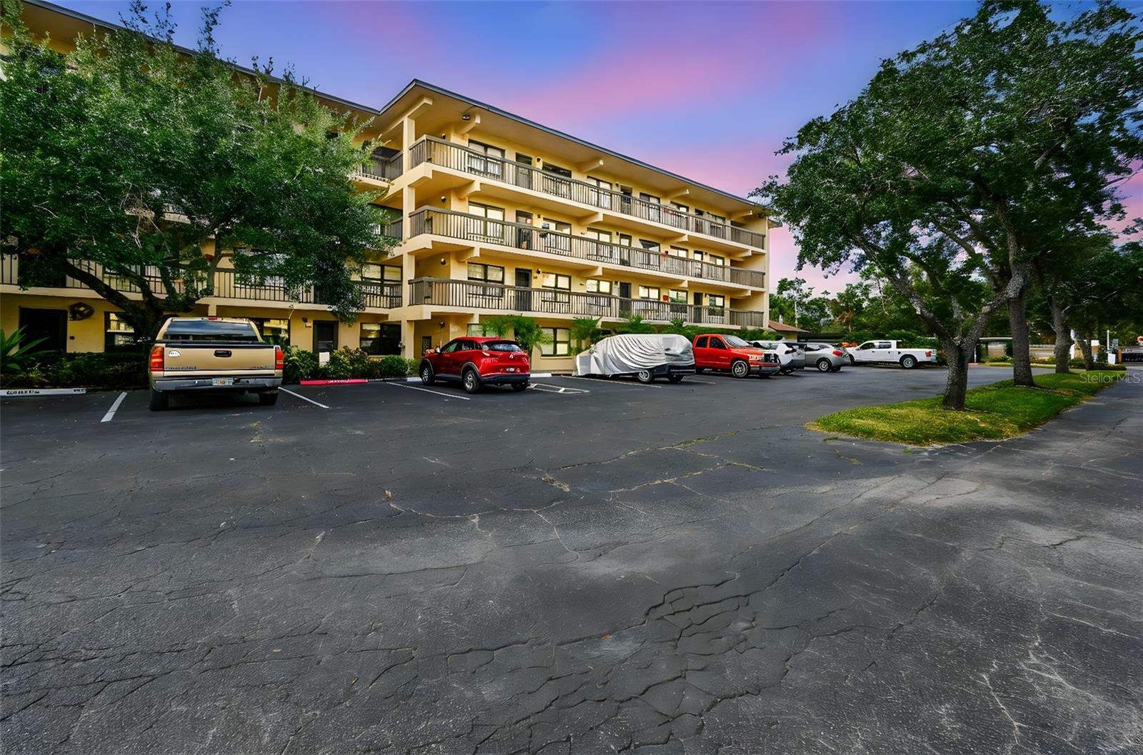 515 30TH AVE W #H210