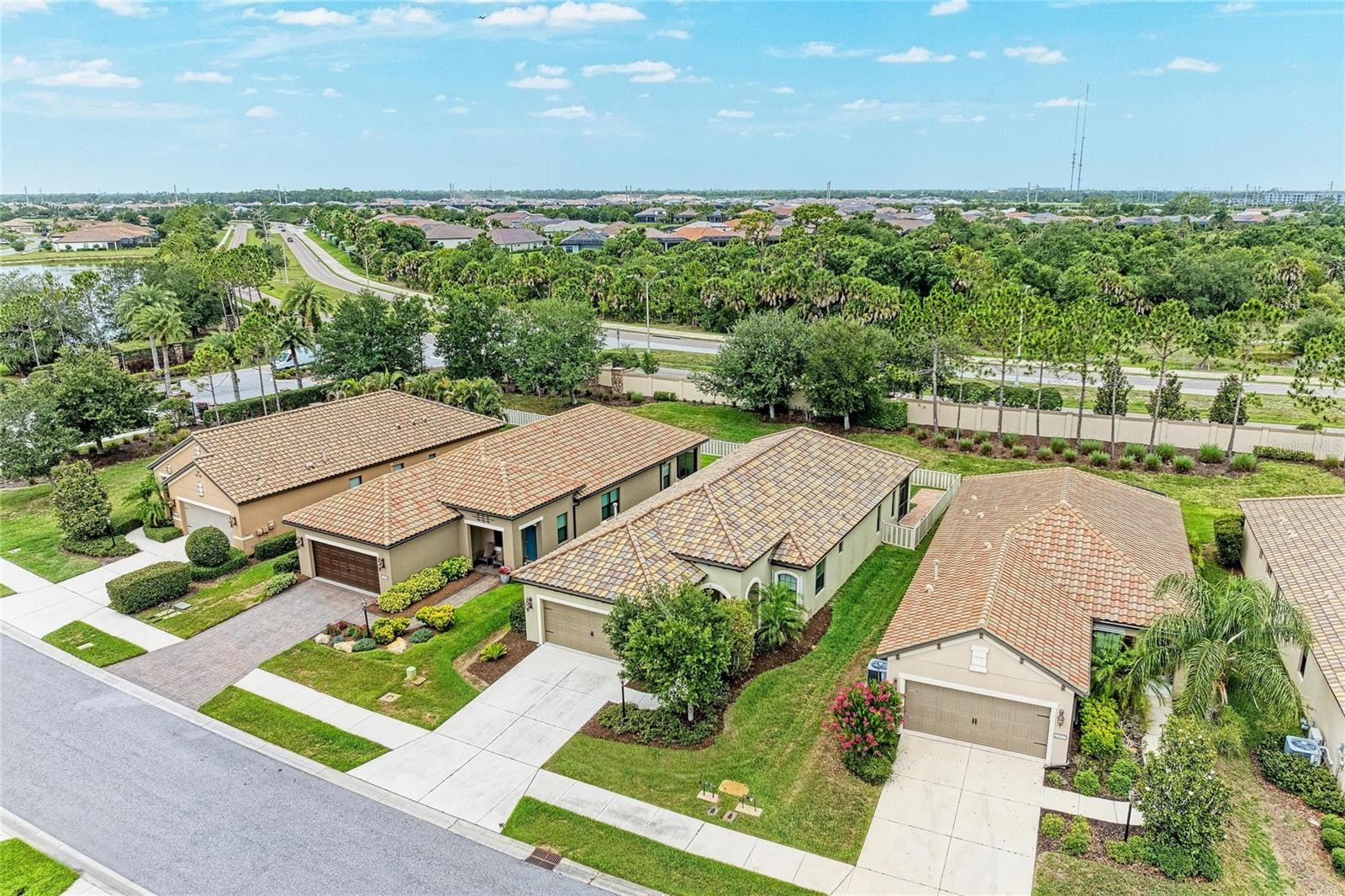 213 ALFERO WAY