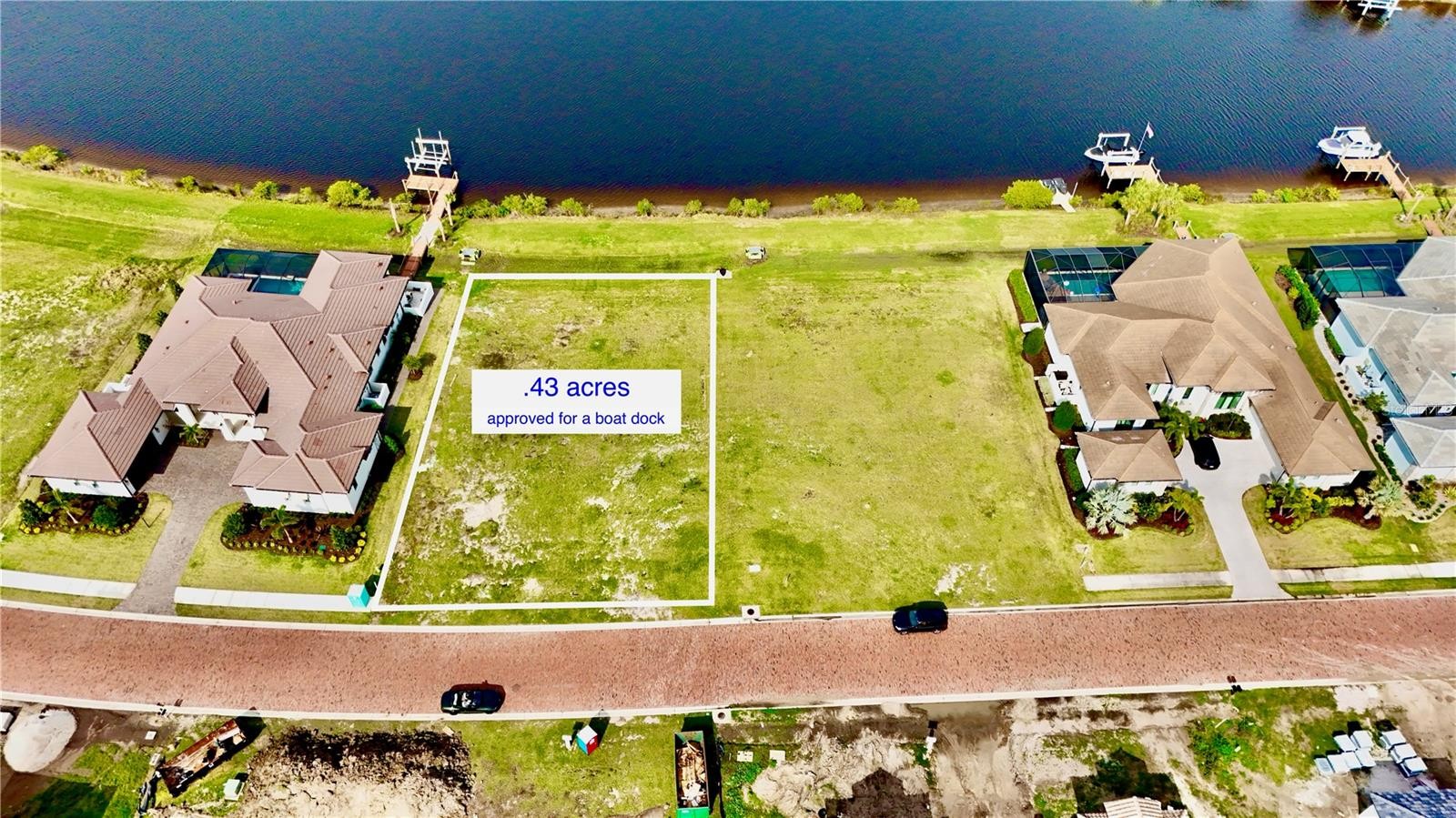 1707 RIO VISTA TER
